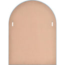  Renwil Aldrin MT2505 Vanity Mirror IMAGE 4