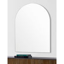  Renwil Aldrin MT2505 Vanity Mirror IMAGE 6