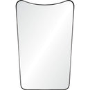  Renwil Nashua MT2509 Vanity Mirror IMAGE 1