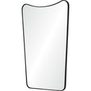  Renwil Nashua MT2509 Vanity Mirror IMAGE 2