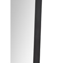  Renwil Nashua MT2509 Vanity Mirror IMAGE 3
