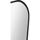  Renwil Nashua MT2509 Vanity Mirror IMAGE 4
