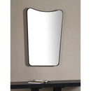  Renwil Nashua MT2509 Vanity Mirror IMAGE 7