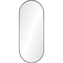  Renwil Ammar MT2510 Vanity Mirror IMAGE 1