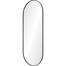  Renwil Ammar MT2510 Vanity Mirror IMAGE 2