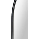  Renwil Ammar MT2510 Vanity Mirror IMAGE 3
