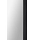  Renwil Ammar MT2510 Vanity Mirror IMAGE 4