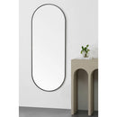  Renwil Ammar MT2510 Vanity Mirror IMAGE 7