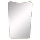  Renwil Artesia MT2516 Vanity Mirror IMAGE 1
