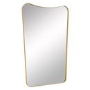  Renwil Artesia MT2516 Vanity Mirror IMAGE 2