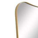  Renwil Artesia MT2516 Vanity Mirror IMAGE 3