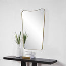  Renwil Artesia MT2516 Vanity Mirror IMAGE 6