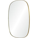  Renwil Gallegos MT2523 Vanity Mirror IMAGE 2