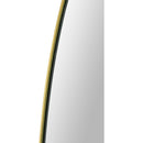  Renwil Gallegos MT2523 Vanity Mirror IMAGE 3