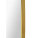  Renwil Gallegos MT2523 Vanity Mirror IMAGE 4