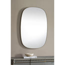  Renwil Gallegos MT2523 Vanity Mirror IMAGE 7