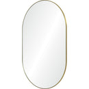  Renwil Beckah MT2526 Vanity Mirror IMAGE 2