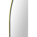  Renwil Beckah MT2526 Vanity Mirror IMAGE 3