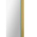  Renwil Beckah MT2526 Vanity Mirror IMAGE 4