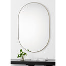  Renwil Beckah MT2526 Vanity Mirror IMAGE 7