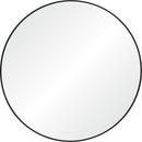  Renwil Posadas MT2527 Vanity Mirror IMAGE 1
