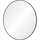  Renwil Posadas MT2527 Vanity Mirror IMAGE 2