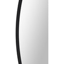  Renwil Posadas MT2527 Vanity Mirror IMAGE 3