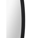  Renwil Posadas MT2527 Vanity Mirror IMAGE 4