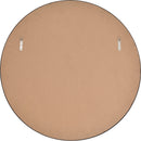  Renwil Posadas MT2527 Vanity Mirror IMAGE 5