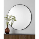  Renwil Posadas MT2527 Vanity Mirror IMAGE 7