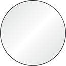 Renwil Sami MT2530 Vanity Mirror IMAGE 1