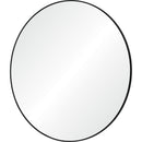  Renwil Sami MT2530 Vanity Mirror IMAGE 2