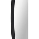  Renwil Sami MT2530 Vanity Mirror IMAGE 3