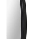  Renwil Sami MT2530 Vanity Mirror IMAGE 4
