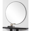 Renwil Sami MT2530 Vanity Mirror IMAGE 7