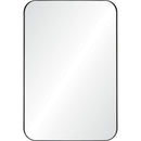  Renwil Glencoe MT2533 Vanity Mirror IMAGE 1