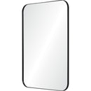  Renwil Glencoe MT2533 Vanity Mirror IMAGE 2