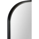  Renwil Glencoe MT2533 Vanity Mirror IMAGE 3