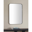  Renwil Glencoe MT2533 Vanity Mirror IMAGE 7