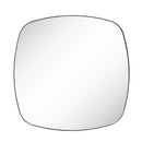  Renwil Sparti MT2534 Vanity Mirror IMAGE 1
