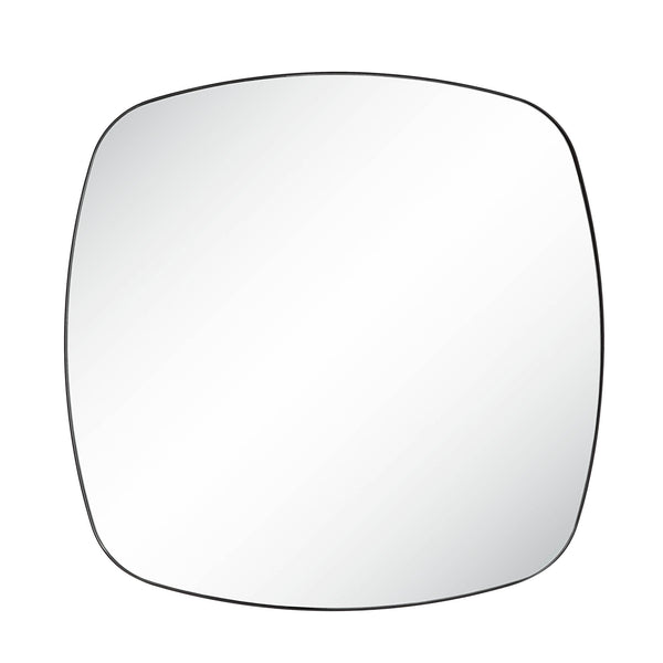  Renwil Sparti MT2534 Vanity Mirror IMAGE 1
