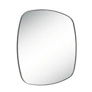  Renwil Sparti MT2534 Vanity Mirror IMAGE 2