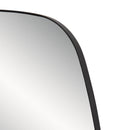  Renwil Sparti MT2534 Vanity Mirror IMAGE 3