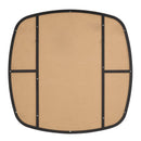  Renwil Sparti MT2534 Vanity Mirror IMAGE 4