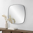  Renwil Sparti MT2534 Vanity Mirror IMAGE 6