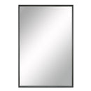  Renwil Annalise MT2536 Vanity Mirror IMAGE 1