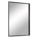  Renwil Annalise MT2536 Vanity Mirror IMAGE 2
