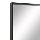  Renwil Annalise MT2536 Vanity Mirror IMAGE 3