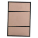  Renwil Annalise MT2536 Vanity Mirror IMAGE 4