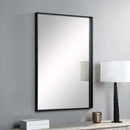  Renwil Annalise MT2536 Vanity Mirror IMAGE 6